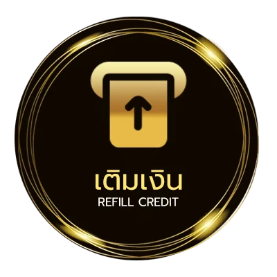 ระบบฝากถอน วิธีดูราคาบอล ไว 24 ชม.
