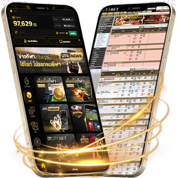 วิธีดูราคาบอล Mobile — คาสิโนมือถือ